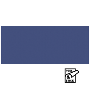 Visionchart SANA Easy Stick Acoustic Wall Panel 2800 x 1220 x 12mm Iris