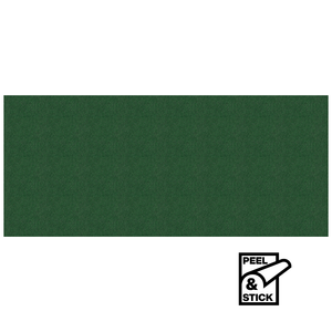 Visionchart SANA Easy Stick Acoustic Wall Panel 2800 x 1220 x 12mm Oregano