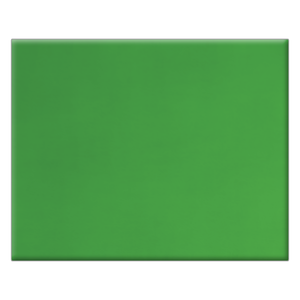 Visionchart UFF1512 Smooth Velour Unframed Wrapped Pinboard 1500 x 1200mm