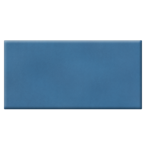 Visionchart UFF1890 Smooth Velour Unframed Wrapped Pinboard 1800 x 900mm