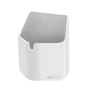 Visionchart VA804 Strong Magnetic Pen and Eraser Caddy - image 1