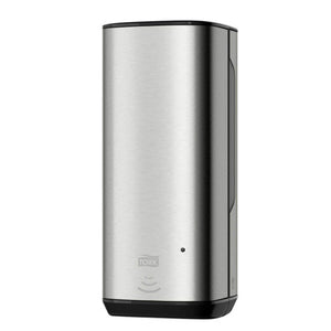 Tork Foam Soap Dispenser Intuition Sensor Image Design S4
