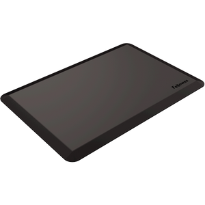 Fellowes Sit Stand Anti-Fatigue Floor Mat Everyday for Comfortable Standing