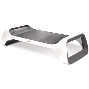 Fellowes Ispire Adjustable Monitor Lift