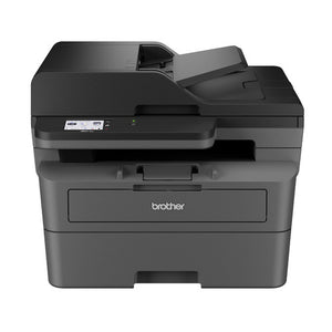 Brother MFCL2820DW Compact Mono Laser Multi Function Printer