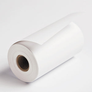 Brother RD-M01C5 Continuous Paper Roll 102mm Pack of 3