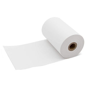Brother RD-M13C5 Continuous Paper Roll 80mm Pack of 3