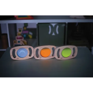 Easy Hold Glow Panels Set of 3