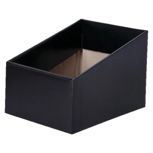 Story Box Pack of 5