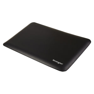 Kensington Anti-Fatigue Floor Mat