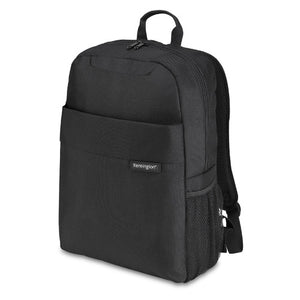 Kensington Simply Portable Lite Backpack 14 Inch Black