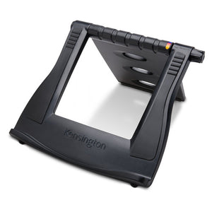 Kensington SmartFit Easy Riser EQ Laptop Cooling Stand