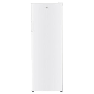 Nero Fridge 331L White