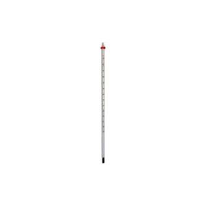 Total Immersion Thermometer 31cm