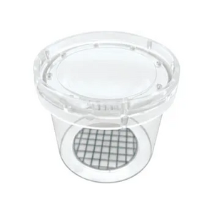 Critter Canister Bug Viewer 75mm