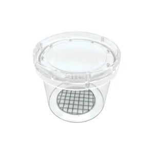 Critter Canister Bug Viewer 75mm