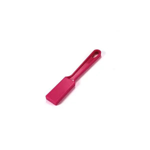 Magnetic Wand