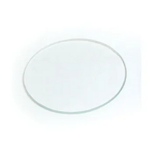 Concave Mirror 5cm Glass