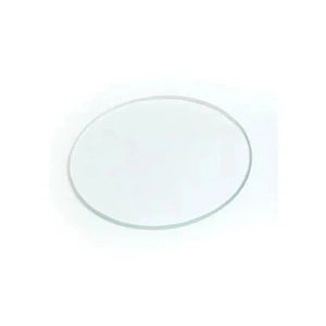 Concave Mirror 5cm Glass
