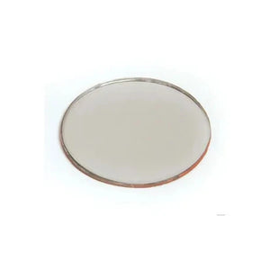 Convex Mirror 5cm Glass