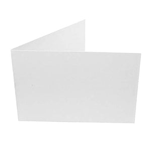 PHE Gold Sovereign Laminating Pouch Carrier A4 216 x 303mm Pack of 10