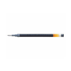 Pilot BLS-G2 Gel Refill 0.5mm Black Box of 12