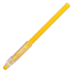 PILOT FriXion Stick Erasable Gel Fine Blue Box of 12