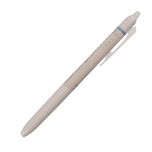 PILOT FriXion Waai Erasable Gel Refill Extra Fine Sand Beige Box of 10