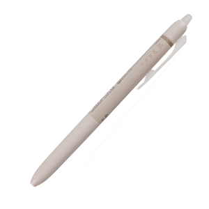 PILOT Frixion Waai Erasable Retractable Gel Extra Fine Cheek Pink Box of 10