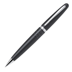 Pilot MR2 Mechanical Pencil 0.5mm Black Crocodile Barrel