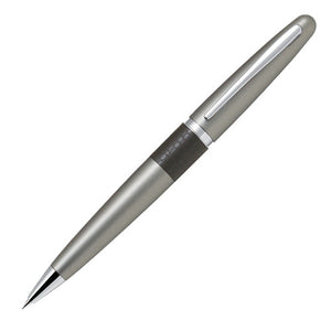 Pilot MR2 Mechanical Pencil 0.5mm Bronze Lizard Barrel