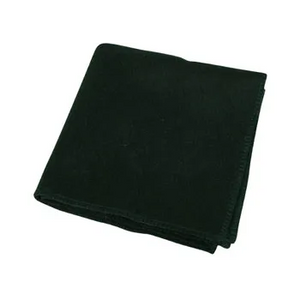 Electrostatic Cloth Wool