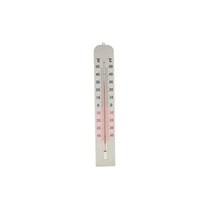 Large Wall Thermometer -45 to 50C