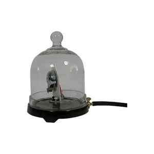 Bell in Vacuum Demonstration Set