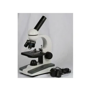 Junior Monocular Microscope 400x