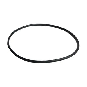 Silicone Spare Belt for Dynamo and Van de Graaff