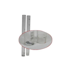 Turbidity Tube 60.5cm