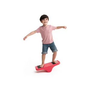 Weplay Rocking See Saw