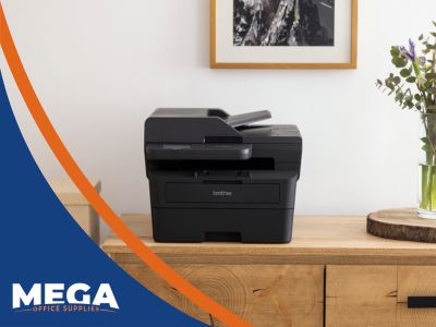 Do Laser Printers Use Ink? The Definitive Guide to Toner vs Ink in 2026