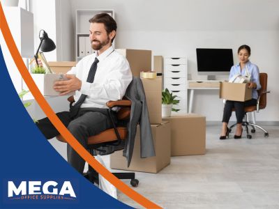 A Practical Guide to Preparing a New Workspace Without Delays
