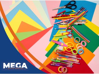 Best Seller Categories: Art, Craft & Paper Supplies – Everything You Need to Know for 2025