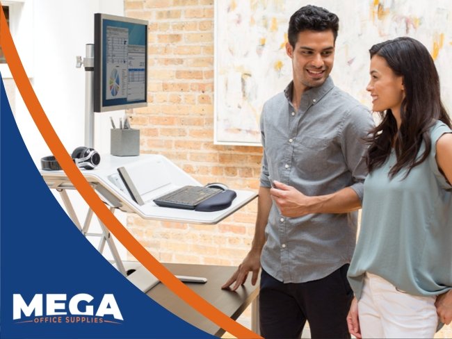 Sit Stand Desk Comparison: The Professional Procurement Guide for 2026