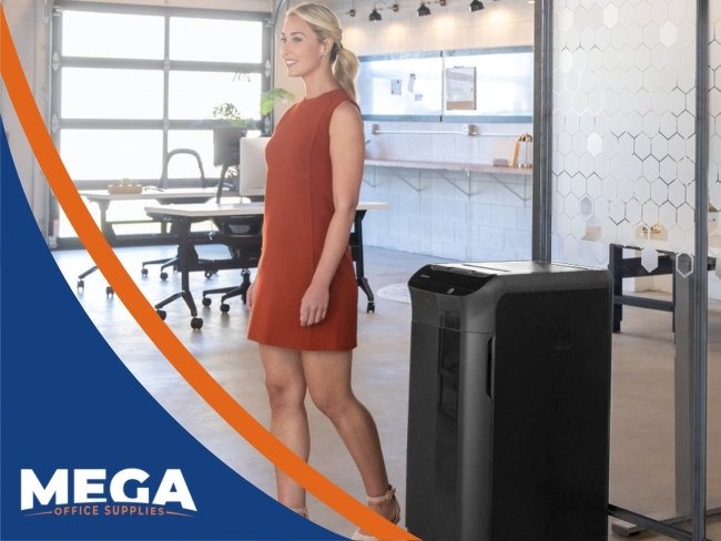 Best Paper Shredder for Small Business Australia: The 2026 Professional Guide