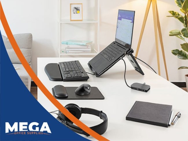 The Essential Desk Selection Guide: Roundup of Modern Australian Workspace Solutions