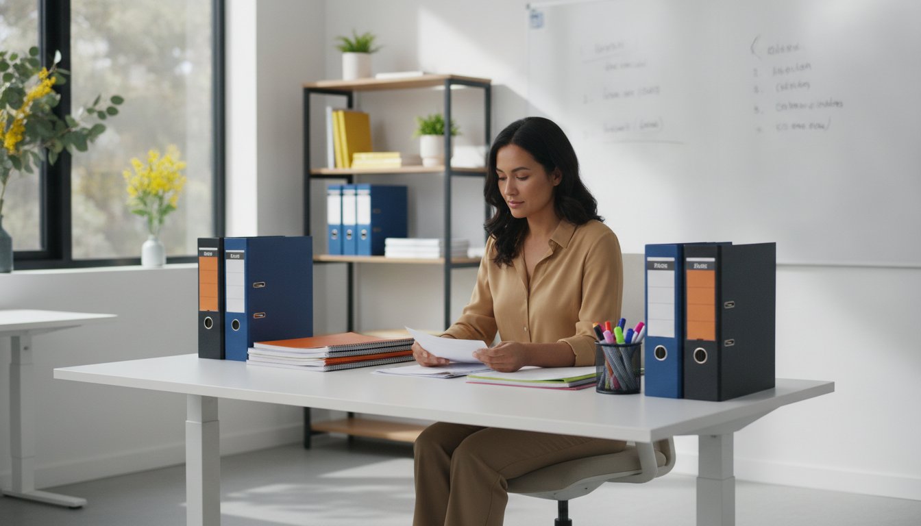 Essential School Supplies List for Teachers Australia: The 2026 Classroom Checklist