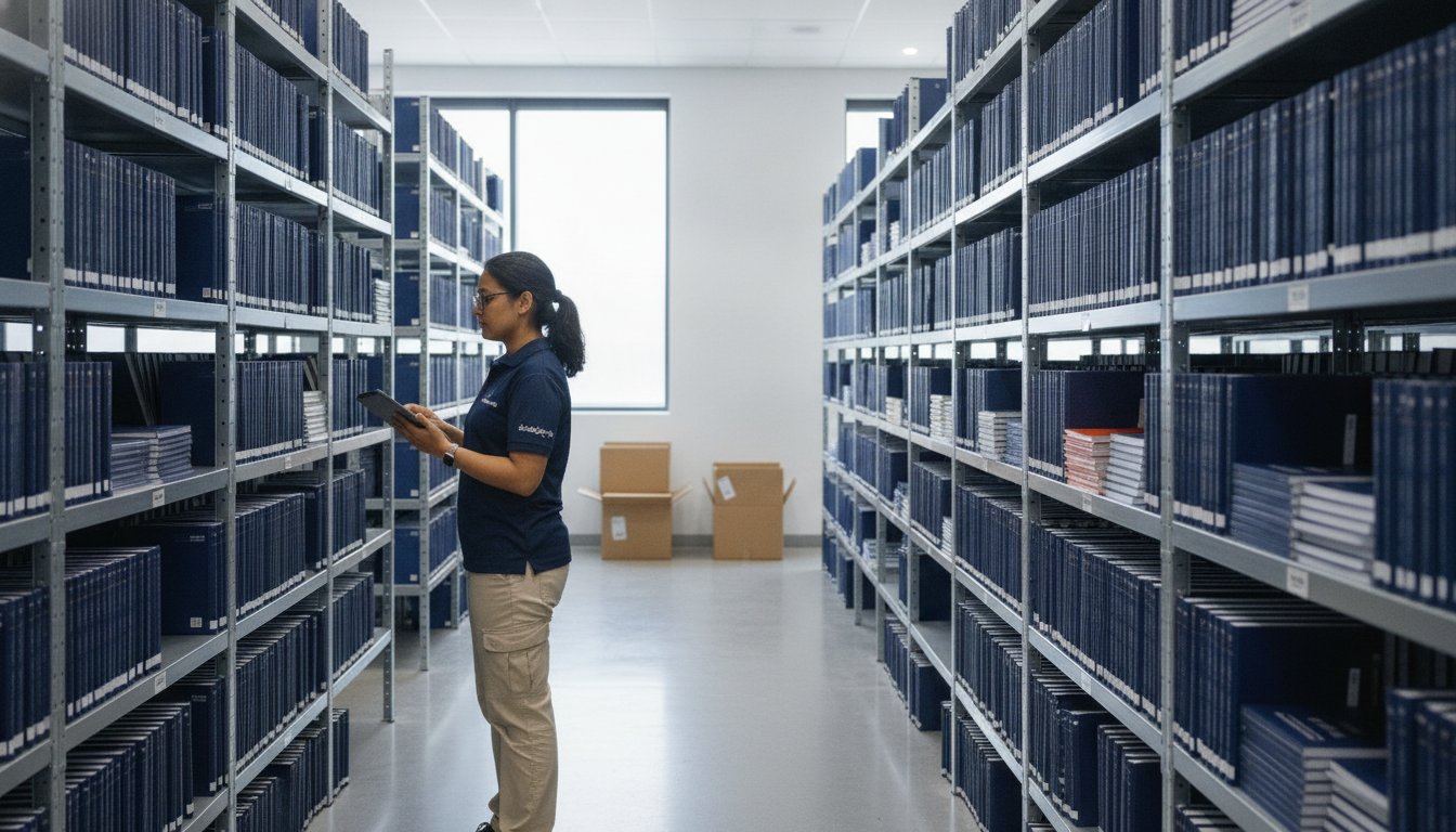 Bulk Exercise Books for Schools: The 2026 Australian Procurement Guide