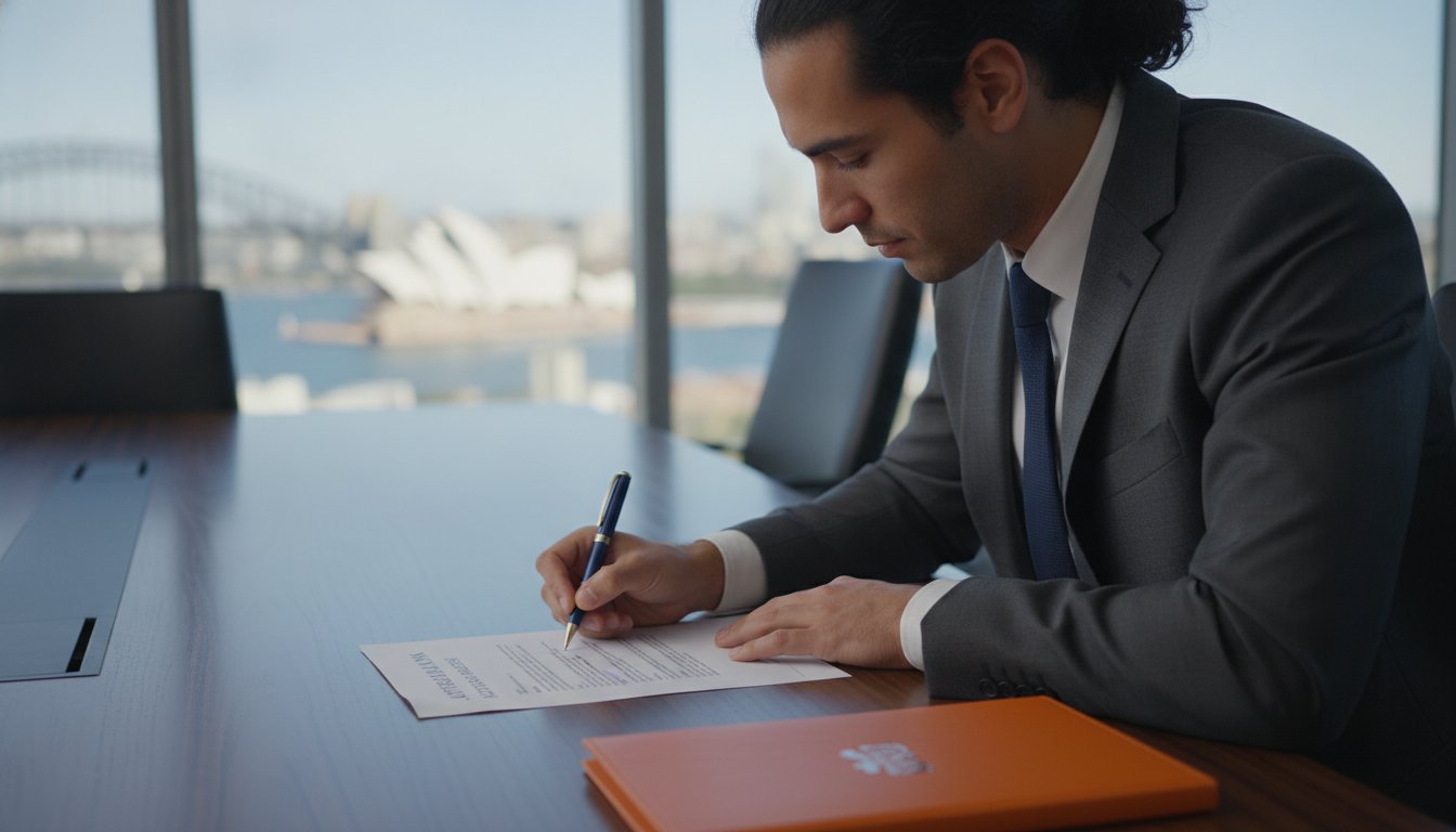 Rollerball Pens Buying Guide: The Professional Choice for Australian Workplaces in 2026