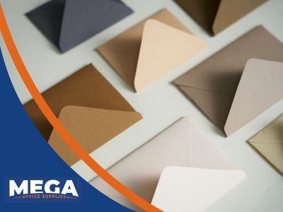 Best Seller Categories: Envelope Range – Everything You Need to Know for 2026