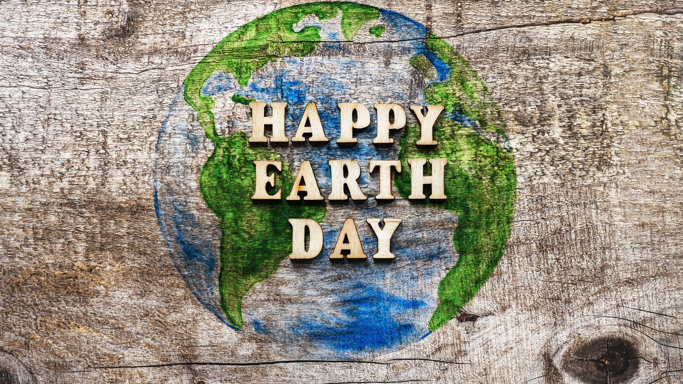 Celebrate Earth Day 2023 with Mega Office Supplies’ Eco-Friendly Products