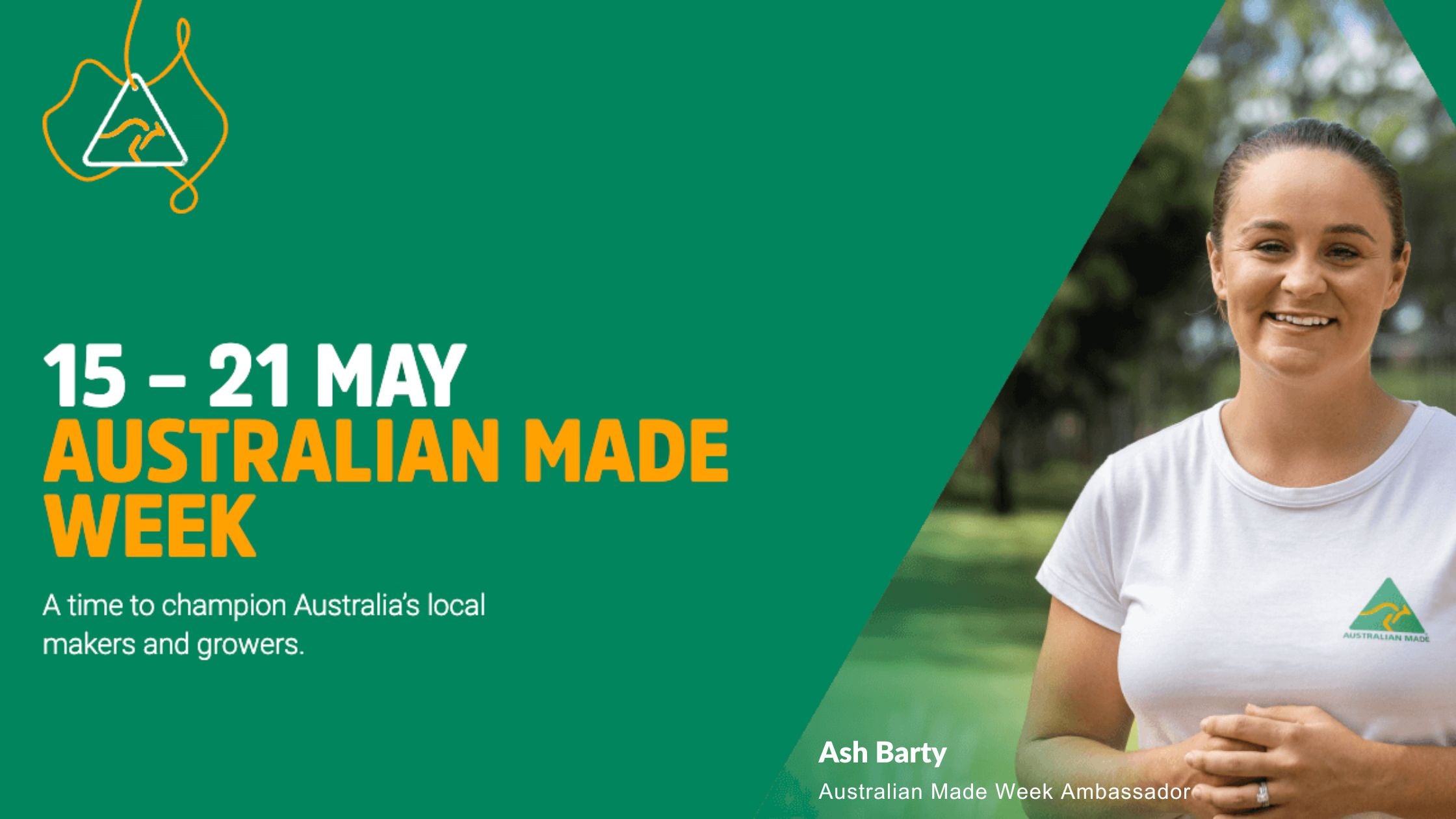 Celebrating Australian Made Week: Showcasing Local Office Supplies and Australian Manufacturing Excellence